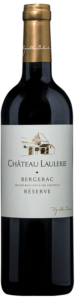 Château Laulerie Réserve