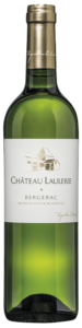 Château Laulerie Blanc