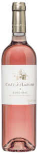 Château Laulerie rosé