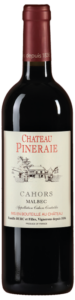 Château Pineraie