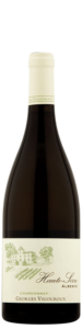Château de Haute Serre Chardonnay Albesco