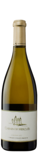Château de Mercues Chenin