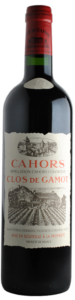 Clos de Gamot