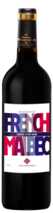 French Malbec
